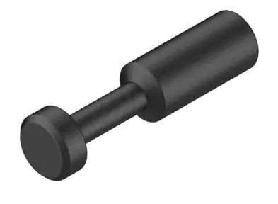 Zaślepka QSC-10H FESTO Zwrot pieniędzy